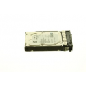 1TB 7200rpm 3.5in SAS-6G