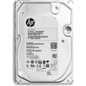 HP - Hard drive - 8 TB - internal - 3.5" LFF - SATA - 7200 rpm - for Workstation Z2 G4, Z2 G5, Z2 G8, Z2 G9 (SFF, tower), Z4 G4, Z6 G4, Z8 G4