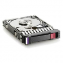 HPE Entry - Hard drive - 250 GB - hot-swap - 3.5" - SATA 3Gb / s - 7200 rpm