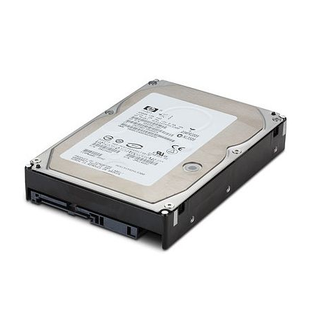 900GB SAS 10K 2.5in - 0