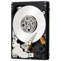 HPE Enterprise - Hard drive - 300 GB - hot-swap - 2.5" SFF - SAS 6Gb / s - 10000 rpm - Top Value - with HP SmartDrive carrier