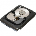 HPE Dual Port Enterprise - Hard drive - 72 GB - 2.5" SFF - 15000 rpm - with HP SmartDrive carrier