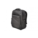 Kensington Contour 2.0 Executive - Notebook carrying backpack - 14"