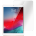 eSTUFF Titan Shield - Screen protector for tablet - glass - clear - for Apple 10.5-inch iPad Pro