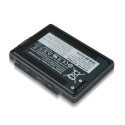 Honeywell CT50-BTSC - Handheld battery - Lithium Ion - 4020 mAh - 15.5 Wh - for Dolphin CT40