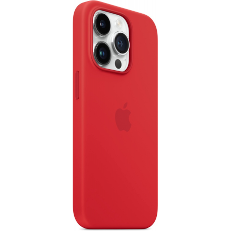 Apple - (PRODUCT) RED - Prompt SIA