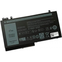 Simplo - Laptop battery - Lithium Ion - 4090 mAh - 47 Wh