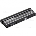 Dell Primary Battery - Laptop battery - Lithium Ion - 9-cell - 97 Wh - for Latitude E5420m, E5430, E5530, E6430, E6440, E6530, E6540