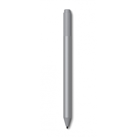 Microsoft Surface Pen - Active stylus - 2 buttons - Bluetooth 4.0 - platinum - for Surface Book 2 - 0
