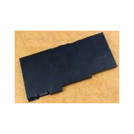 HP Primary - Laptop battery - Lithium Ion - 3-cell - 2400 mAh - for EliteBook 840 G1, 850 G1 - 0