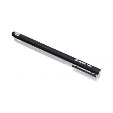 Touch Point Stylus 3-pack - 1
