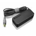 Lenovo ThinkPad 65W AC Adapter - Power adapter - 65 Watt - for ThinkPad L430; L530; T430; T430i; T430s; T430si; T530; T530i; W530