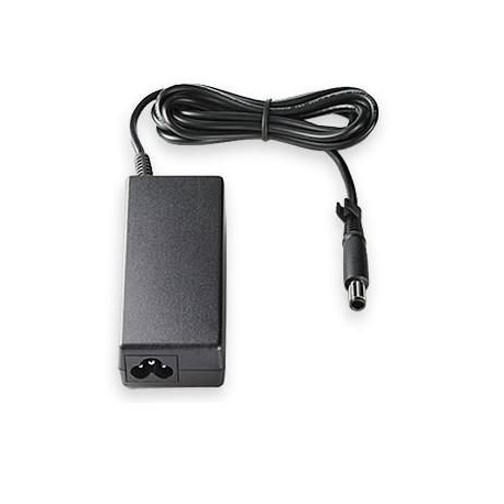 HP Smart - Power adapter - AC 100-240 V - 90 Watt - PFC - for Business Notebook nx8420 - 0