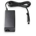HP Smart - Power adapter - AC 100-240 V - 90 Watt - PFC - for Business Notebook nx8420
