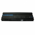 Dell Primary Battery - Laptop battery - Lithium Ion - 9-cell - 97 Wh - for Latitude E6440, E6540; Precision M2800