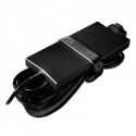 Dell - Power adapter - 90 Watt - for Latitude E4300, E5400, E5500, E6400, E6400 ATG, E6500; Studio XPS 13, XPS 16