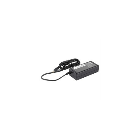 Dell - Power adapter - 65 Watt - Europe - for Latitude E5420, E5520, E5520 BRC 6, E5520 N-Series, E6420, E6520 - 0