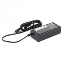 Dell - Power adapter - 65 Watt - Europe - for Latitude E5420, E5520, E5520 BRC 6, E5520 N-Series, E6420, E6520