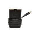 Dell AC Adapter - Power adapter - 65 Watt - United Kingdom, Ireland - for Inspiron 15 3531, 15 3537, 15R 5537, 17R 5737, 3737; Latitude 5414, 7414, E7240, E7440