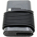 Dell E5 Type-C - Power adapter - 65 Watt - for Latitude 5285 2-in-1