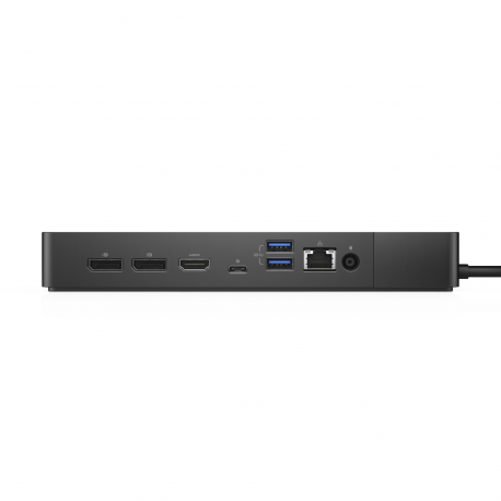 Performance Dock WD19DC - 2
