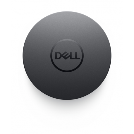 USB-C Mobile Adapter DA300 - 6