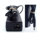 90-W HP Smart AC adapter