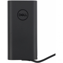 Dell USB-C AC Adapter - Power adapter - 90 Watt - for Latitude 53XX, 53XX 2-in-1, 5420 2-in-1, 54XX, 55XX, 73XX, 74XX, 74XX 2-in-1, 9410