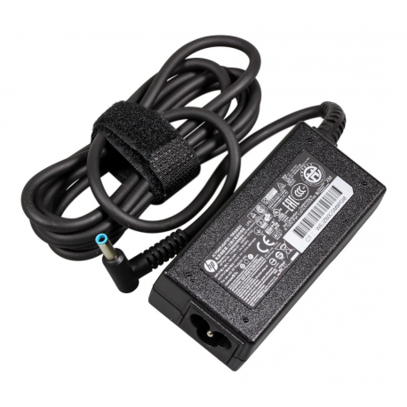 Orion 45W EPS 88 EFF 19.5V 3P - 0
