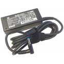 HP Smart - Power adapter - AC - 45 Watt - non-PFC - for EliteBook Folio 1040 G1