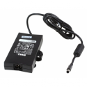 Dell - Power adapter - 130 Watt - refurbished - for Precision M90, M90 ADVANCED; XPS M1710, M1710 Value