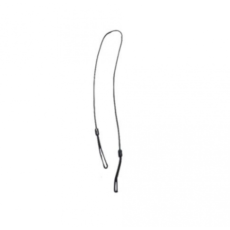 Zebra - Stylus tether - for Zebra TC73, TC78 - 0