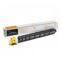Kyocera TK 8515Y - Yellow - original - toner cartridge - for TASKalfa 5052ci, 5053ci, 6052ci, 6053ci