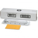Toner Coll Unit Waste Toner