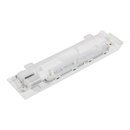 Toner Collection Unit - 0