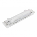 Toner Collection Unit