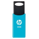 HP v212w - USB flash drive - 32 GB - USB 2.0