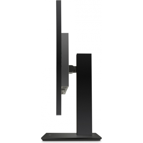 Z32 80 cm (31.5") 3840 x 2160 - 3