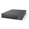 PowerWalker BP I72R-12x9Ah - Battery enclosure (rack-mountable) - 12 x battery - 9 Ah - 2U - for PowerWalker VFI 2000 ICR IoT, VFI 3000 ICR IoT