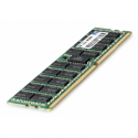 HPE - DDR4 - 8 GB - DIMM 288-pin - 2133 MHz  /  PC4-17000 - CL15 - 1.2 V - registered - ECC