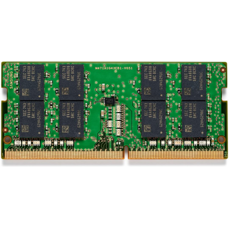32GB DDR4-3200 UDIMM - 0