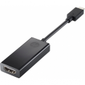 USB-C TO HDMI 2.0 ADAPTER