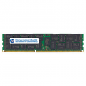 HPE Low Power kit - DDR3 - module - 16 GB - DIMM 240-pin - 1333 MHz / PC3-10600 - CL9 - registered - ECC