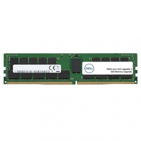 32 GB Certified Memory Module - 0