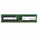 32 GB Certified Memory Module