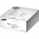 Samsung CLT-W504 - Waste toner collector - for CLP-415N, 415NW; CLX-4195FN, 4195FW, 4195N; Xpress C1810W, C1860FW