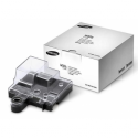 Samsung CLT-W506 - Waste toner collector - for CLP-680DW, 680ND; CLX-6260FD, 6260FR, 6260FW, 6260ND; ProXpress C2680FX