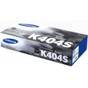 Samsung CLT-K404S - Black - original - toner cartridge - for Xpress C430W, C480, C480FN, C480FW, C480W, C483W