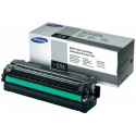 Samsung CLT-K506L - Black - original - toner cartridge - for CLP-680DW, 680ND; CLX-6260FD, 6260FR, 6260FW, 6260ND