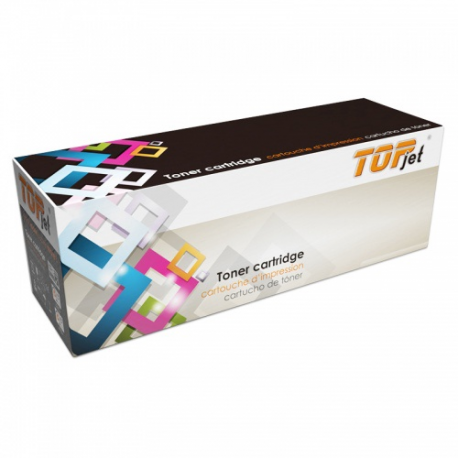 Samsung CLT-M404S - Magenta - original - toner cartridge - for Xpress C430W, C480, C480FN, C480FW, C480W, C483W - 0